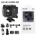 SJCAM SJ4000 AIR Action Camera Full HD Allwinner 4K 30fps WIFI 2.0" Screen Mini 170D underwater Waterproof Sports DV Camera