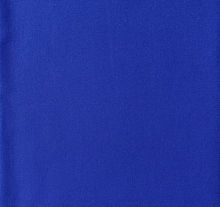 TC Chambray Fabric
