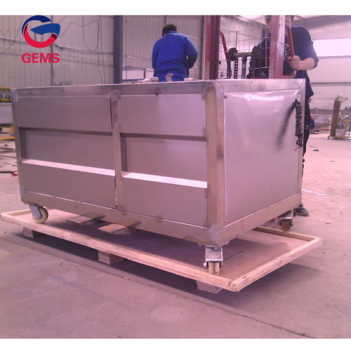 Onion Washer Cleaner Peeling Onion Washing Polishing Machine for Sale, Onion Washer Cleaner Peeling Onion Washing Polishing Machine wholesale From China