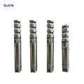 https://www.bossgoo.com/product-detail/stainless-steel-submersible-pump-62018287.html