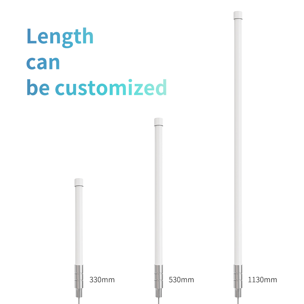 4G lte  Antenna