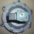 https://www.bossgoo.com/product-detail/electromagnetic-pneumatic-diaphragm-valve-55131539.html