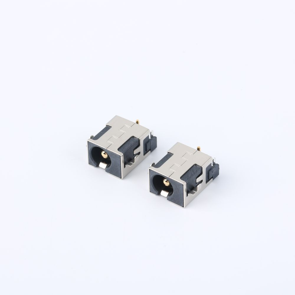 F95A5272