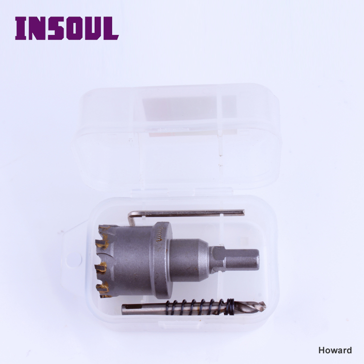 tct hole saw9