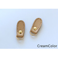 CreamColor