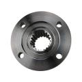 5364217 W020400261 SEM Wheel Loader Spare Parts