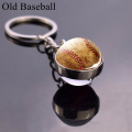 Old Baseball