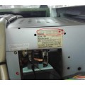 MDT947B-2B A61L-0001-0093 9" Replacement LCD Monitor panel replace FANUC CNC system CRT, in stock