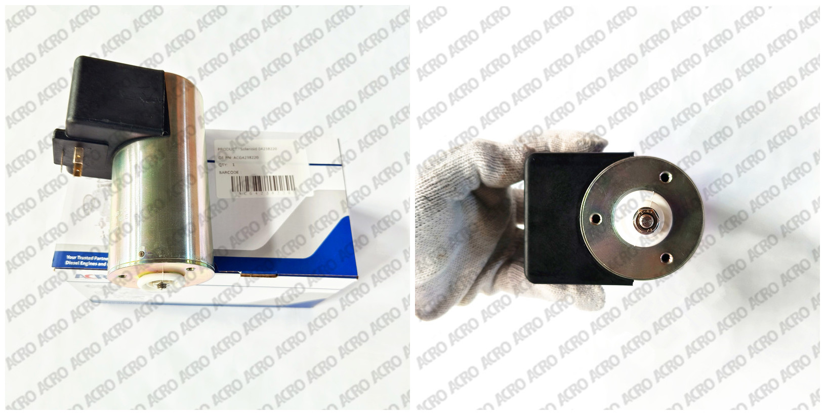 04238220_solenoid_DEUTZ 3