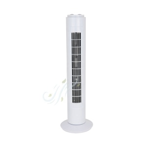 Factory Directly Selling Standing Fan