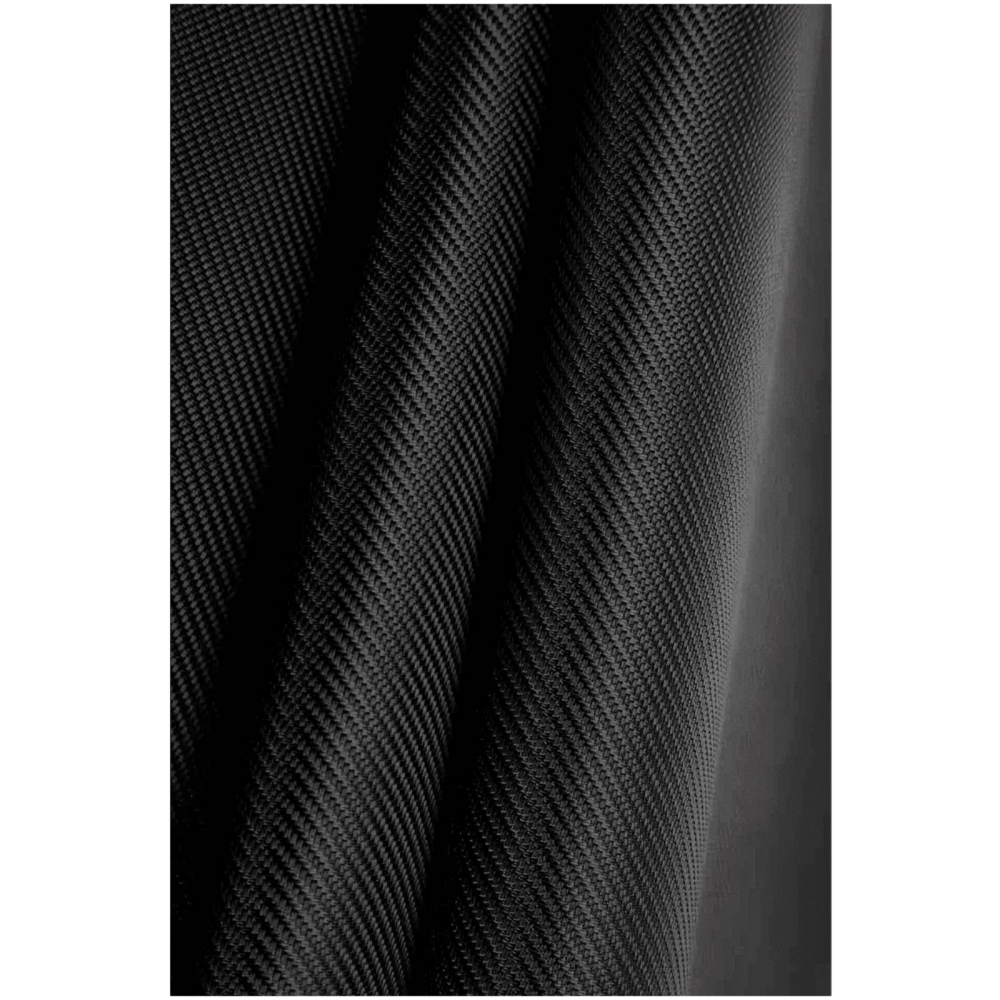 GP-02393-1000X1000-18