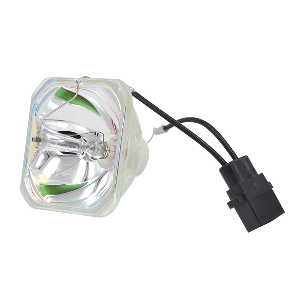 EPSON Elplp42 Bullb Lamp