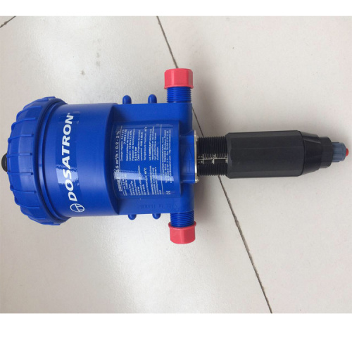 Doser pump dosing injector irrigation fertilizer doser Manufacturers and Doser pump dosing injector irrigation fertilizer doser Suppliers