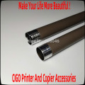 For Brother DCP-8080 DCP-8085 DCP-8080DN DCP-8085DN Printer Upper Pressure Fuser Roller,For Brother DCP 8080 8085 Fuser Roller