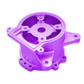 https://www.bossgoo.com/product-detail/custom-cnc-precision-gear-pump-housing-62388460.html