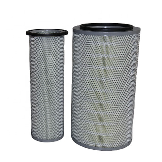 Air filter AF25270 Machinery parts