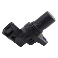 MR534577 New Crankshaft Position Sensor For MITSUBISHI Montero Sport