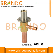 AEL 6 AEL-222205 AEL-222215 Automatic Expansion Valve