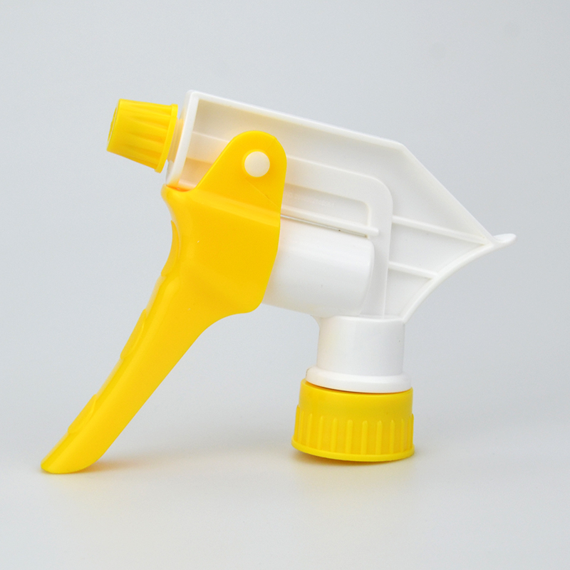 149b 2 Trigger Bottle Spray 28 400