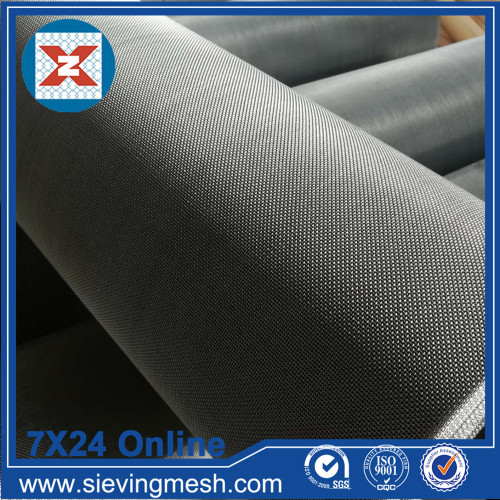 316 Stainless Steel Wire Mesh wholesale