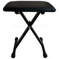 Cello Stool Folding Stool Adjustable Height Lift Chair Go Out Children Soft Chair Telescopic Stretching