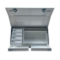 /company-info/1514614/steel-tool-box/steel-tool-box-with-drawers-for-pickup-truck-62968535.html