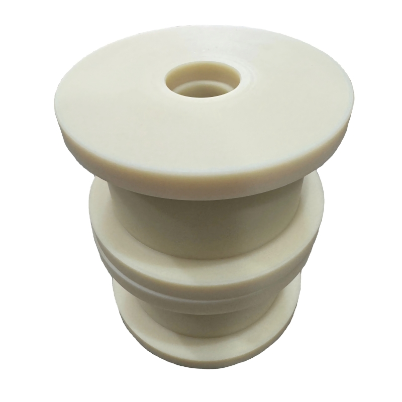 nylon pulley5