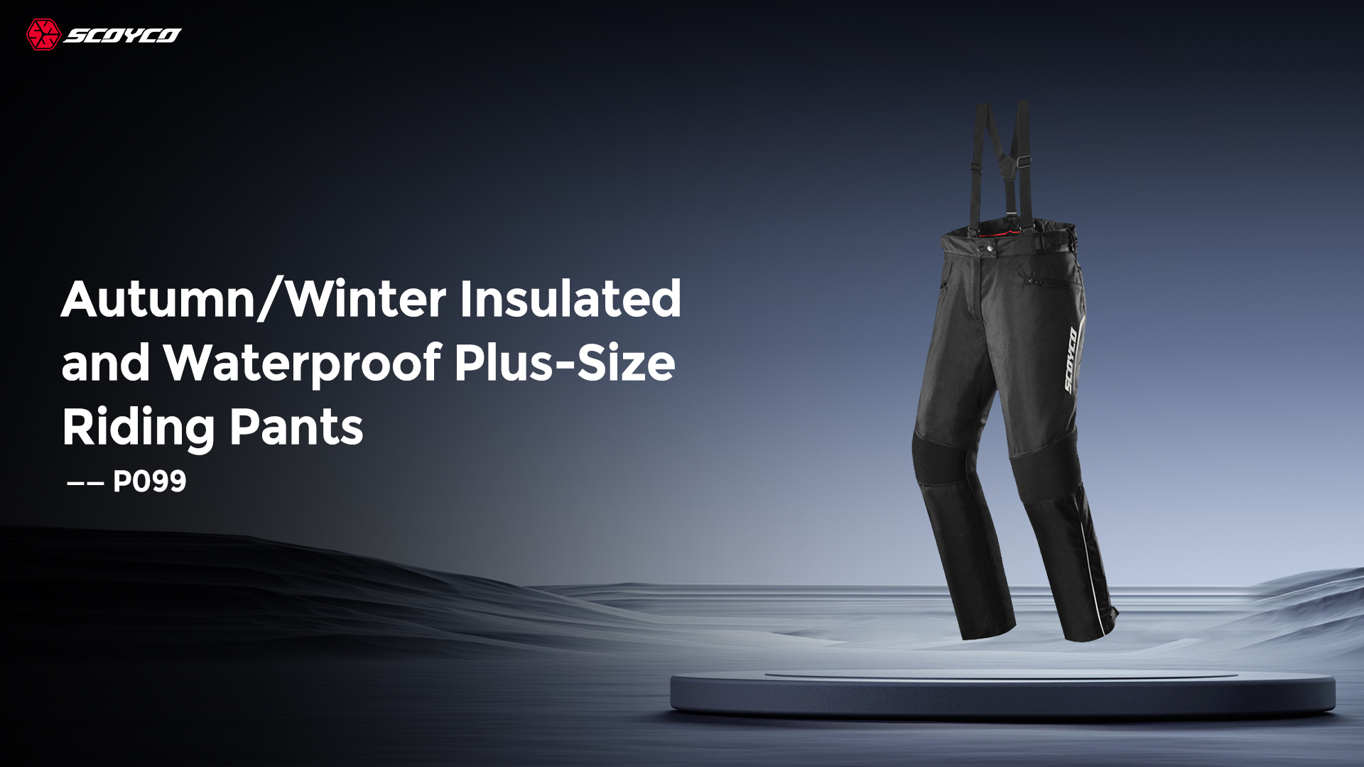 women's motorcycle pants plus size