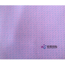 Warm Touch 100% Wool Fabric
