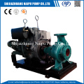 https://www.bossgoo.com/product-detail/diesel-engine-irrigation-water-pump-53581250.html