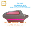 Float spa salon capsule with capsule salon spa for spa capsule hyperbaric oxygen chamber