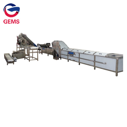 Automatic Quail Egg Boiler and Peeler Production Line for Sale, Automatic Quail Egg Boiler and Peeler Production Line wholesale From China