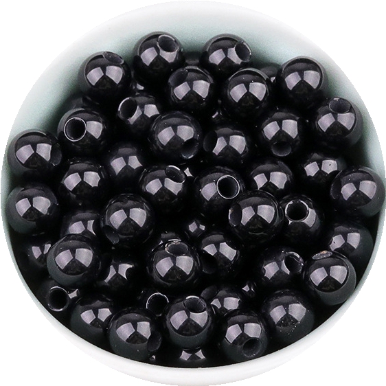 28SZ0143-6MM-K2