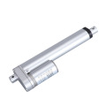 12V electric linear actuator motor 50mm 100mm 150mm 200mm 250mm DC Motor Stroke Linear motor for Medical Auto Car