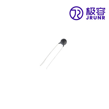 Thermistor OEM Sensing Component