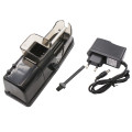 Automatic Cigarette Rolling Machine Electric Tobacco Injector Maker Roller Tool Smoking Cigarette Accessories 220V 110V