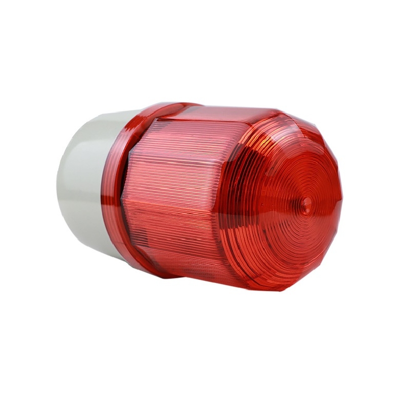 Sh 1101 800 Sensor Pir Motion Sensor Door Sensor 2