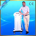 Yiwu Supply big disscount ipl shr hair removal beauty machine