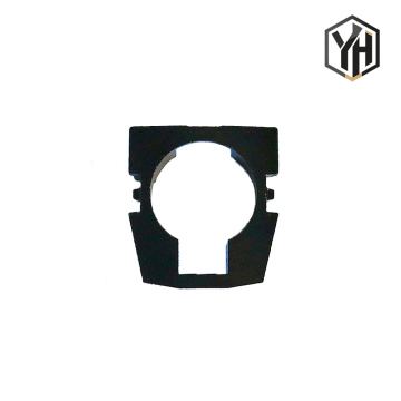 ECO Rearview Mirror Base Bracket