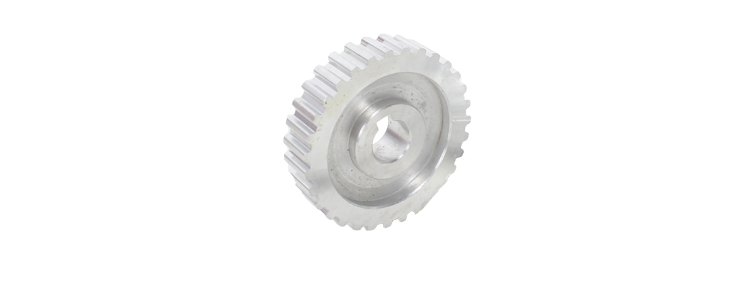 free shipping Gear S/N CJ0618-027 mini lathe gears , Metal Cutting Machine gears