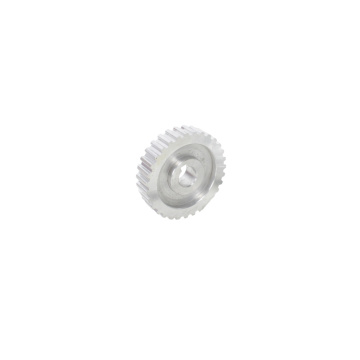 free shipping Gear S/N CJ0618-027 mini lathe gears , Metal Cutting Machine gears