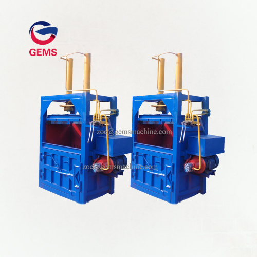 Industrial Waste Compactor Sugarcane Bagasse Baler Machine for Sale, Industrial Waste Compactor Sugarcane Bagasse Baler Machine wholesale From China