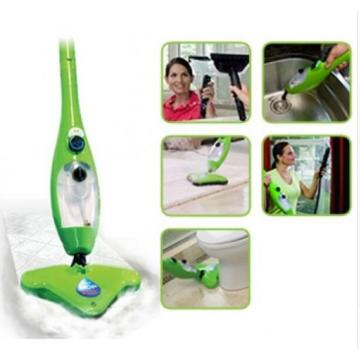 Steam cleaner 110/ 220V multifunction home 10 in 1 mop steam steam mop steam cleaner