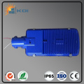 KOI Brand CE listed IP65 LED Street Lamp