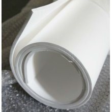 Expanded PTFE sheet high demand products 3mm thickness