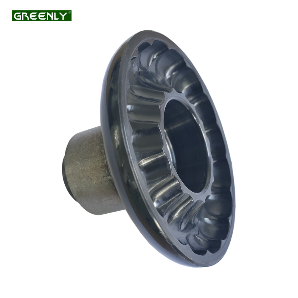 GA2031 (1)