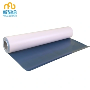 China Farbe Whiteboard Farbtafel Farbtafel Fournisseur