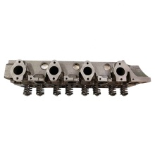 DEUTZ 1013 four cylinder Engine Cylinder Head 04255259