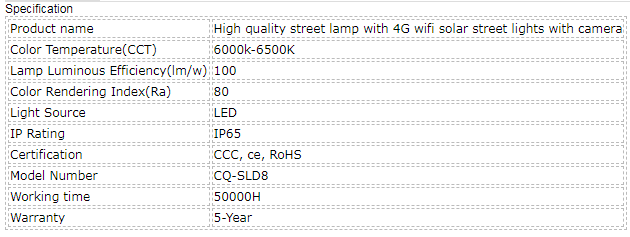 e6eb89d7947cdb0f35f12ce199b1d26