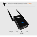 Comfast WR302S Wireless WIFI Router Repeater 300M 2*5dBi Antenna Wifi Signal Repeater 802.11N/B/G Roteador Wi-fi Range Extender